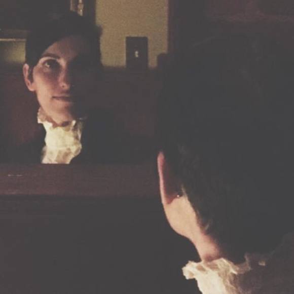 Meet your Posher, Hayley - Picture 1 of 1